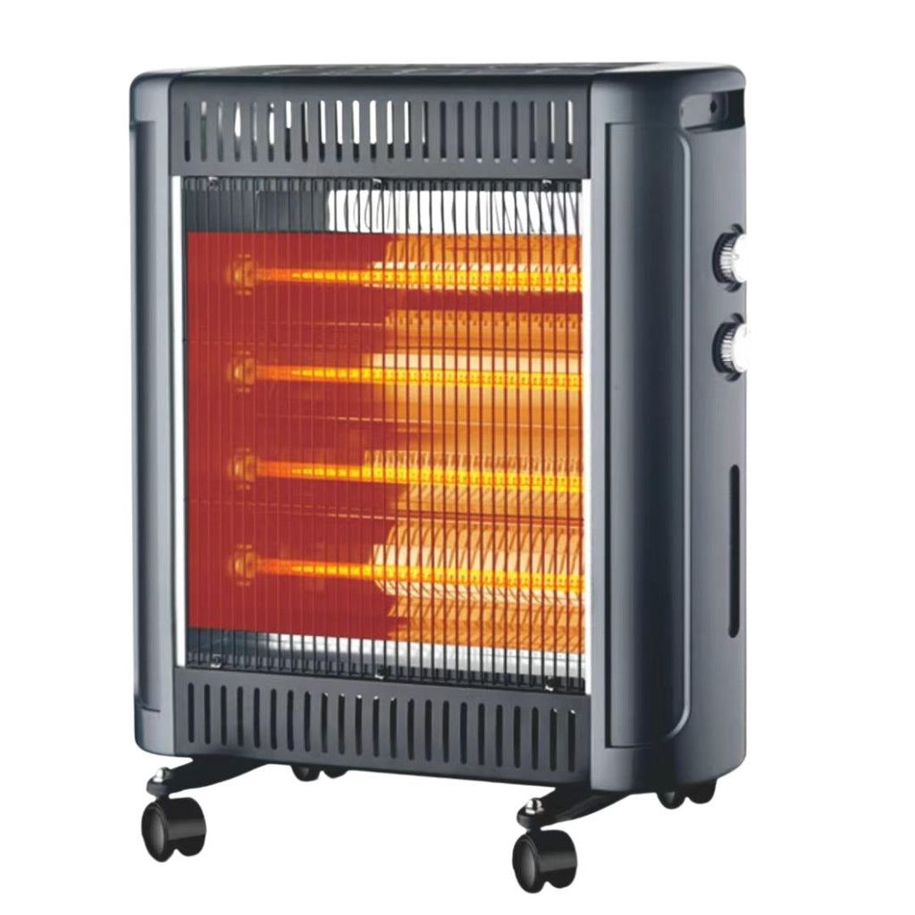 Quartz Room Heater